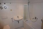 Etagenwohnung Stolpen - 1.5 Zimmer, 38 m&sup2;, 278&euro; | Angebot:26231458