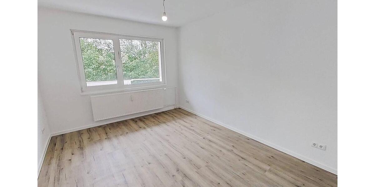 Etagenwohnung Bad Bramstedt - 2 Zimmer, 59 m&sup2;, 619&euro; | Angebot:26674778