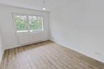 Etagenwohnung Bad Bramstedt - 2 Zimmer, 59 m&sup2;, 619&euro; | Angebot:26674778