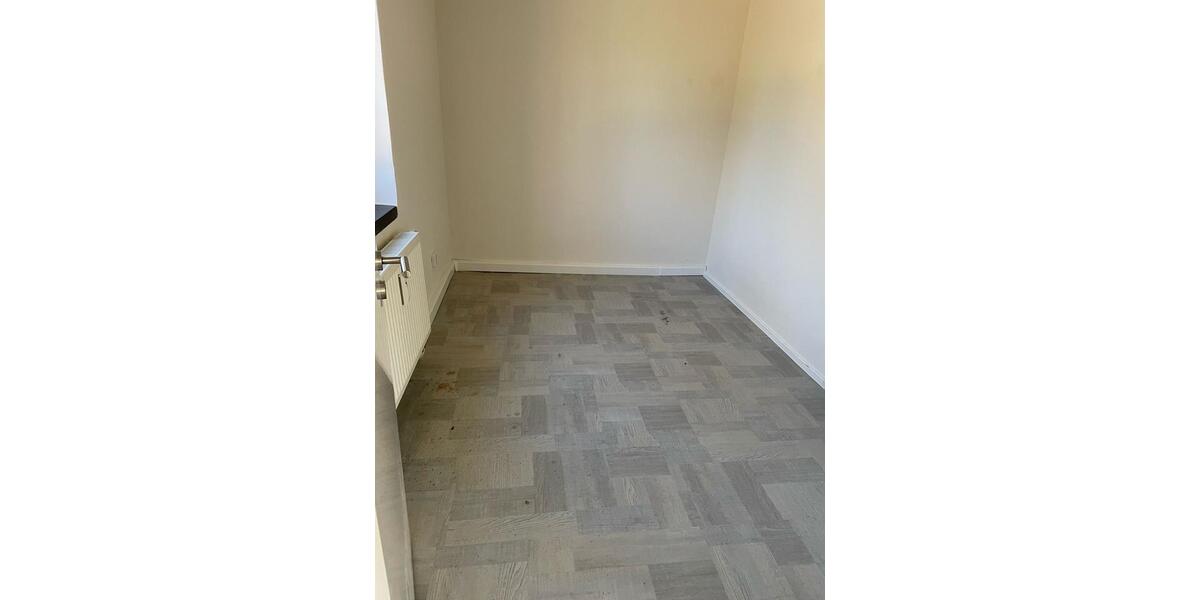 Terrassenwohnung Breitenbrunn/Erzgebirge Erzgebirge - 4 Zimmer, 137 m&sup2;, 989&euro; | Angebot:25267485