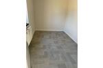 Terrassenwohnung Breitenbrunn/Erzgebirge Erzgebirge - 4 Zimmer, 137 m&sup2;, 989&euro; | Angebot:25267485
