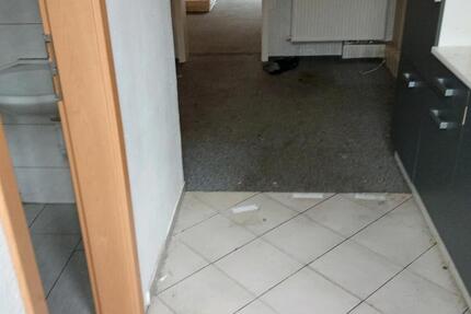 Wohnung in Dortmund 1 zimmer