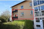 Etagenwohnung Hillesheim - 3 Zimmer, 84 m&sup2;, 600&euro; | Angebot:26313349
