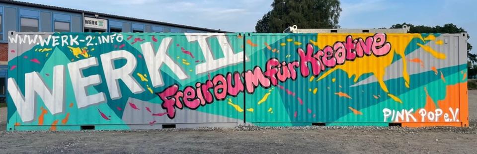 Gewerbeobjekt Ibbenbüren Bockraden - 490&euro; | Angebot:26476422
