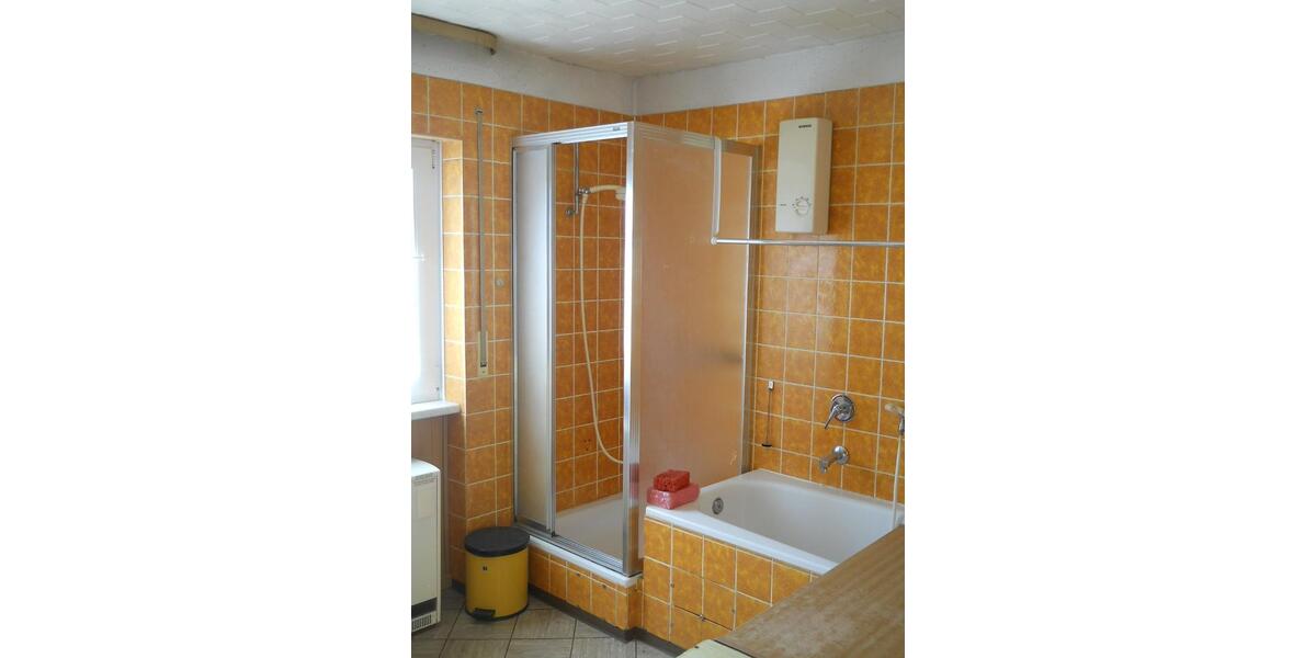 Wohnen auf Zeit Kreuztal - 1 Zimmer, 280&euro; | Angebot:16628416