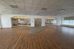 Gewerbeobjekt Mörfelden-Walldorf Walldorf - 1.695&euro; | Angebot:26302317