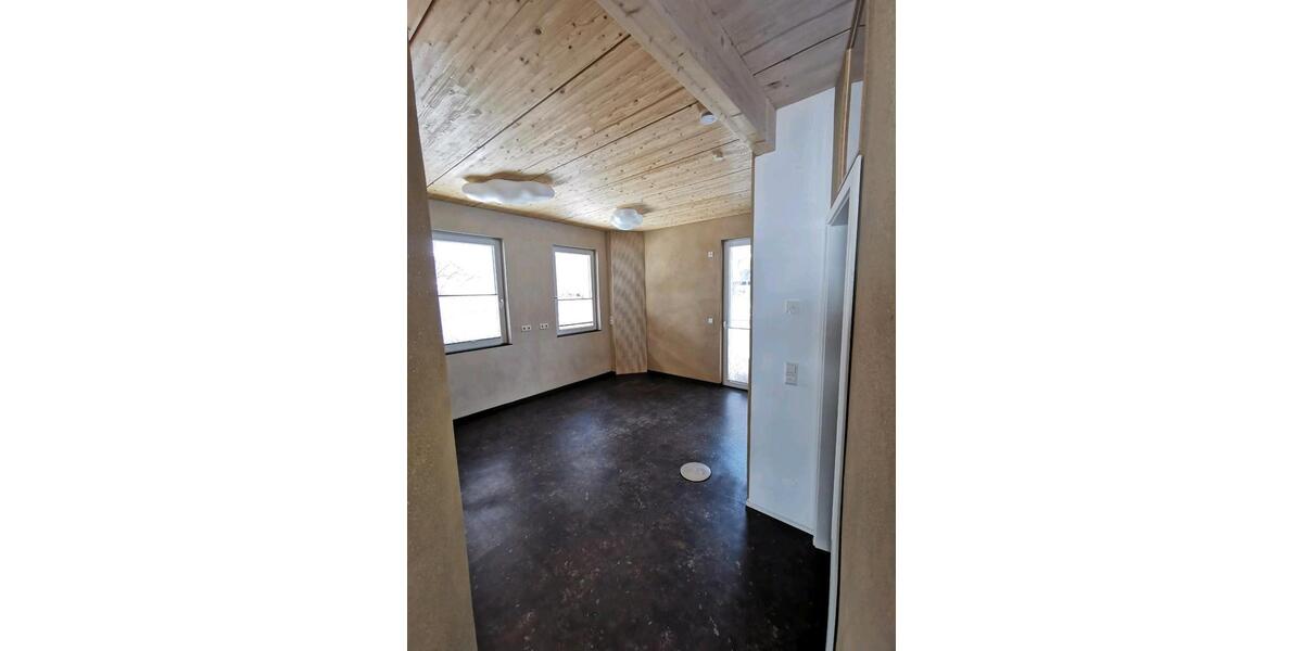 Gewerbeobjekt Bernau im Schwarzwald - 450&euro; | Angebot:25958992