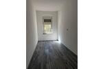 Erdgeschoßwohnung Güsten - 3 Zimmer, 67 m&sup2;, 450&euro; | Angebot:26416335