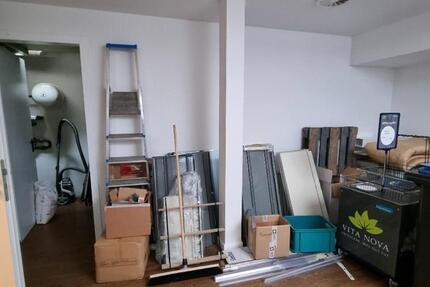 Gewerbeobjekt Buxtehude - 400&euro; | Angebot:25057292