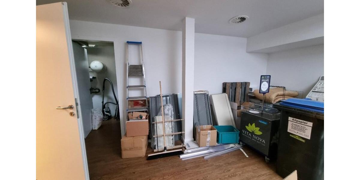 Gewerbeobjekt Buxtehude - 400&euro; | Angebot:25057292