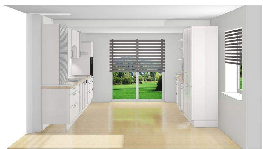 Etagenwohnung Bad Ems - 2 Zimmer, 86 m&sup2;, 860&euro; | Angebot:24768307