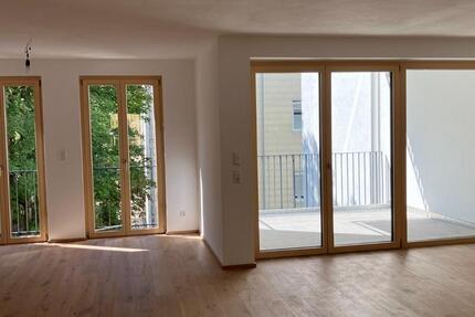 Wohnung Immenstadt im Allgäu - 3 Zimmer, 123 m&sup2;, 1.600&euro; | Angebot:26007401