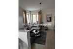 Etagenwohnung Köln Mülheim - 3 Zimmer, 72 m&sup2;, 800&euro; | Angebot:25765144