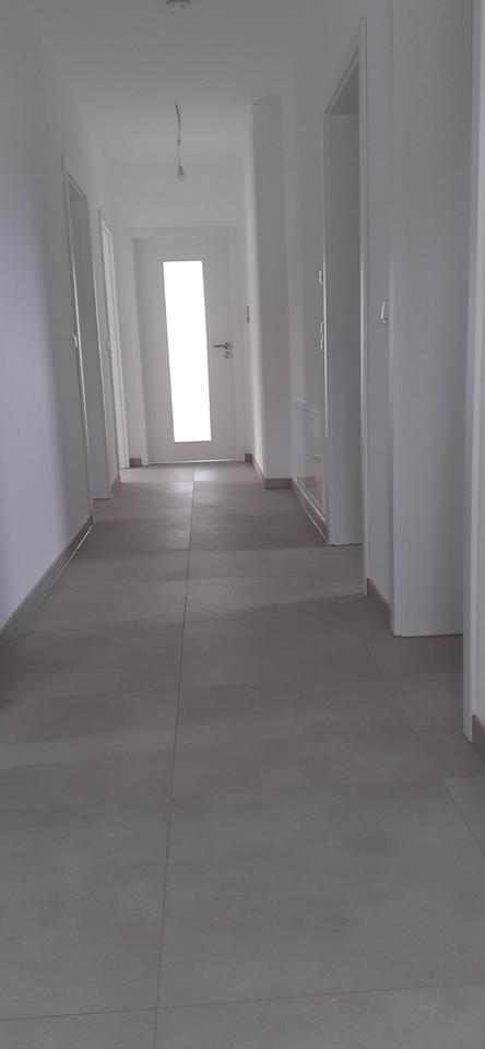 Traumhafte moderne 3-Zimmer Wohnung in Roding