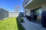 Terrassenwohnung Herzlake - 3 Zimmer, 82 m&sup2;, 690&euro; | Angebot:26465630