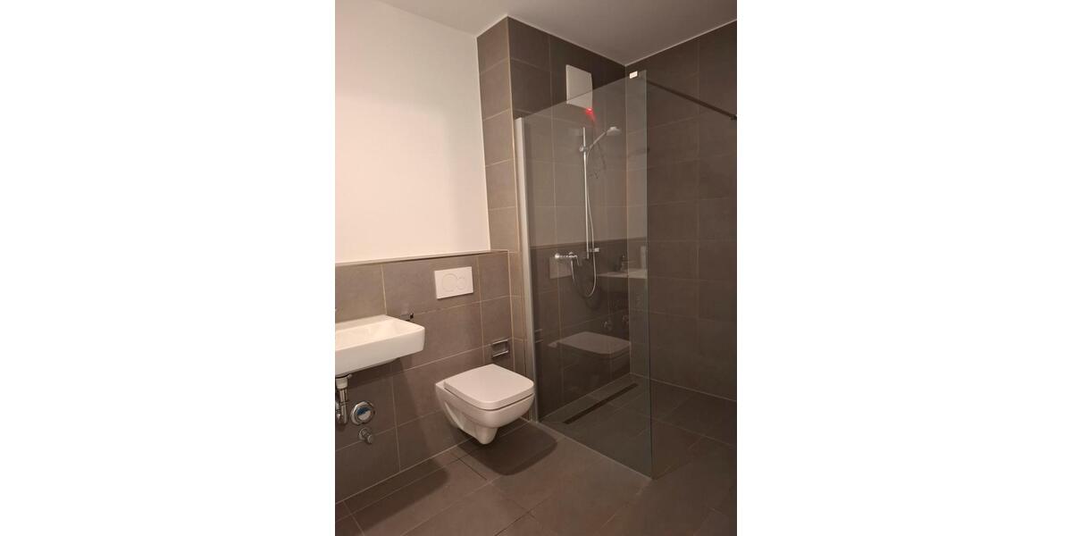 Moderne Traumwohnung mit hochwertiger Ausstattung in Bonn- Wentzel Dr. 3 zimmer