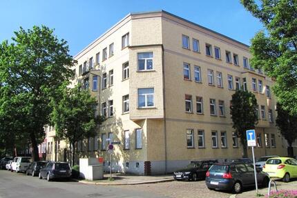 3 Raum - Wohnung zu vermieten 3 zimmer