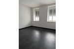 Erdgeschoßwohnung Cottbus Merzdorf - 2 Zimmer, 68 m&sup2;, 699&euro; | Angebot:25103116