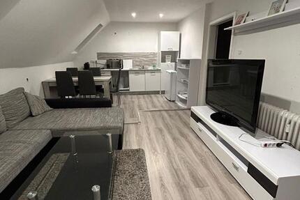 Wohnen auf Zeit Papenburg - 8 Zimmer, 240 m&sup2;, 15&euro; | Angebot:16828874