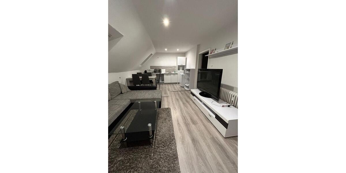 Wohnen auf Zeit Papenburg - 8 Zimmer, 240 m&sup2;, 15&euro; | Angebot:16828874