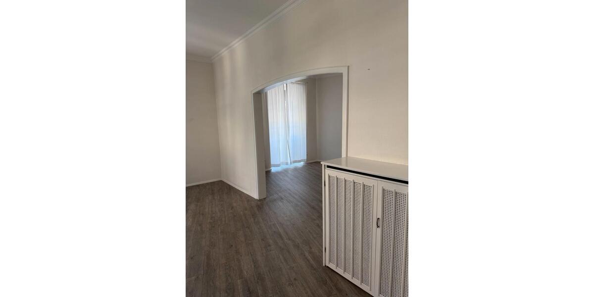 Gewerbeobjekt Rheinfelden (Baden) - 2.300&euro; | Angebot:26603017