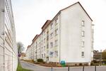 Dachgeschoßwohnung Neubrandenburg - 3 Zimmer, 61 m&sup2;, 344&euro; | Angebot:26634562