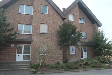 Wohnung Wadersloh - 3 Zimmer, 76 m&sup2;, 575&euro; | Angebot:26005607