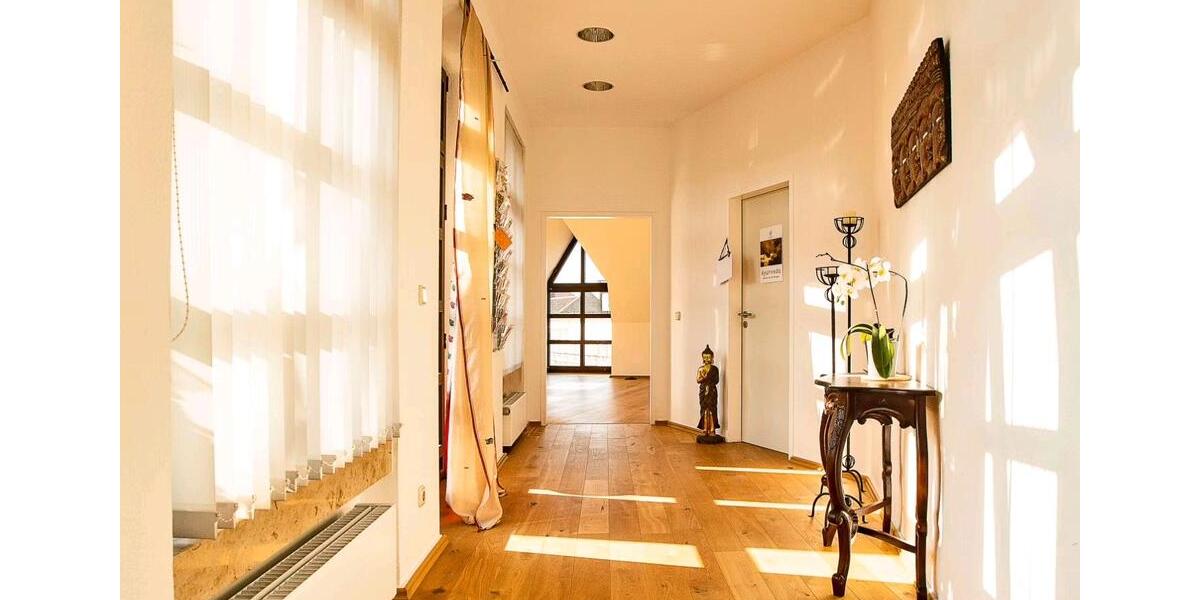 Gewerbeobjekt Belm - 35&euro; | Angebot:14712714