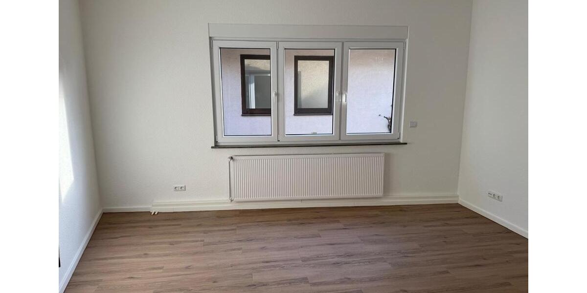 Etagenwohnung Stadecken-Elsheim Elsheim - 3 Zimmer, 80 m&sup2;, 960&euro; | Angebot:25838894