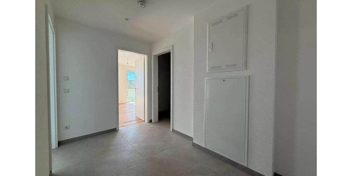 Etagenwohnung Massing - 2 Zimmer, 71 m&sup2;, 883&euro; | Angebot:24526053