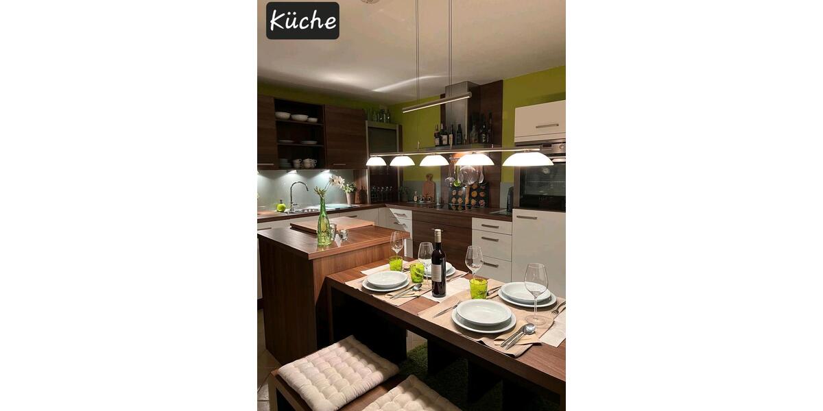 Erdgeschoßwohnung Varel - 2 Zimmer, 95 m&sup2;, 765&euro; | Angebot:25992628