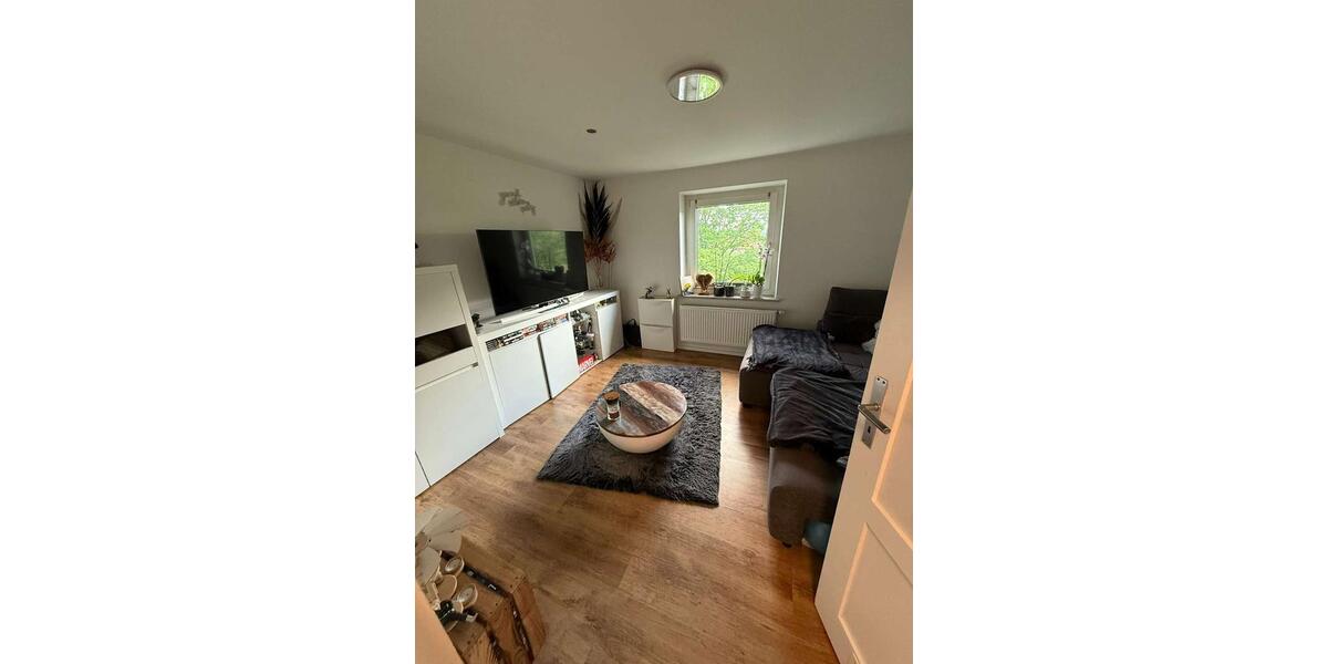 Etagenwohnung Hof Altstadt - 2 Zimmer, 60 m&sup2;, 510&euro; | Angebot:26547216