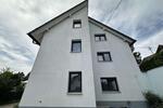 Maisonettenwohnung Friedberg - 4 Zimmer, 115 m&sup2;, 1.650&euro; | Angebot:26634327