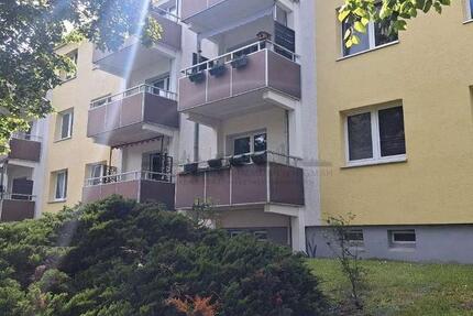 Wohnung Fehrbellin - 2.5 Zimmer, 56 m&sup2;, 627&euro; | Angebot:26660186