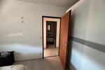 Etagenwohnung Zirndorf - 3 Zimmer, 65 m&sup2;, 960&euro; | Angebot:26658348