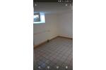 Etagenwohnung Ichenhausen - 2 Zimmer, 60 m&sup2;, 795&euro; | Angebot:25171567