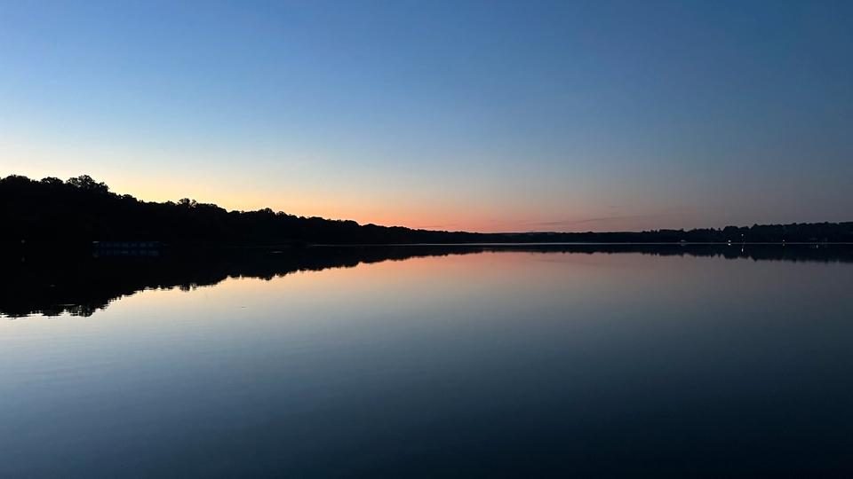 Einfamilienhaus Werder (Havel) - 2 Zimmer, 35 m&sup2;, 750&euro; | Angebot:25994513