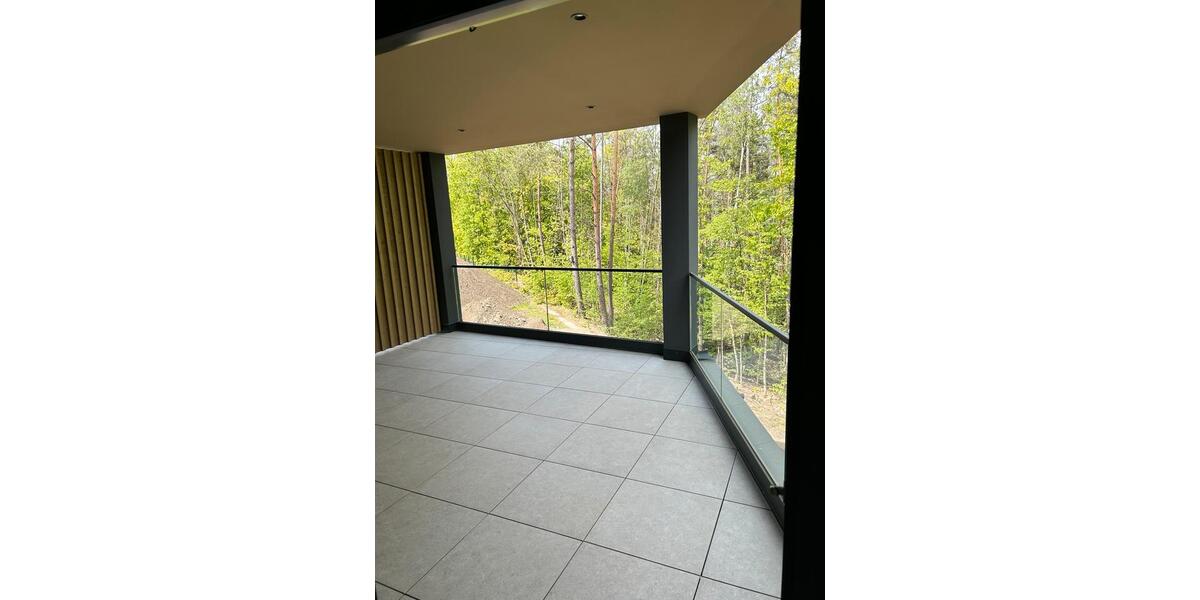Etagenwohnung Steinberg am See Oder - 3 Zimmer, 104 m&sup2;, 1.300&euro; | Angebot:26504115