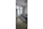 Etagenwohnung Mönchengladbach Süd - 3 Zimmer, 75 m&sup2;, 1.500&euro; | Angebot:26587543