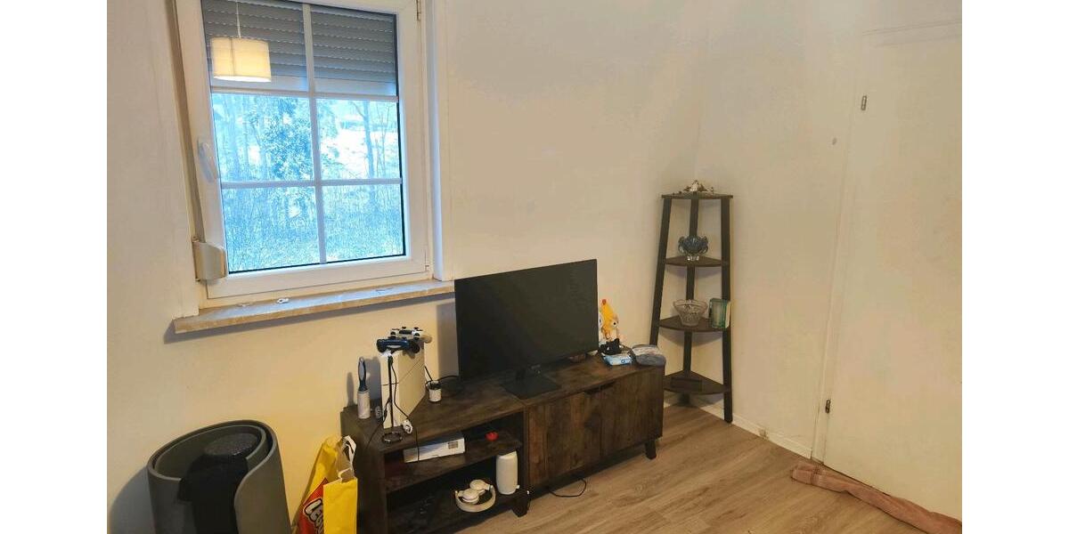 Etagenwohnung Gummersbach - 2 Zimmer, 50 m&sup2;, 600&euro; | Angebot:24541246