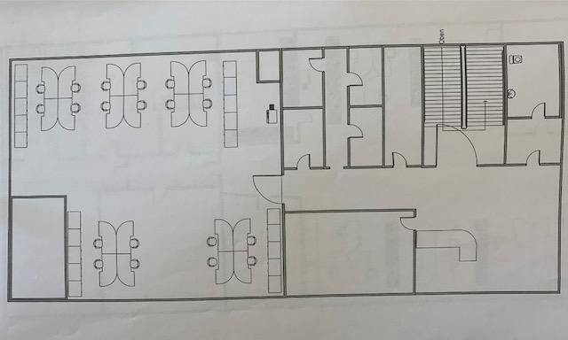 Gewerbeobjekt Niederzier Huchem-Stammeln - 8.568&euro; | Angebot:25738284
