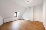 Dachgeschoßwohnung Trier West-Pallien - 4 Zimmer, 127 m&sup2;, 1.580&euro; | Angebot:26279810
