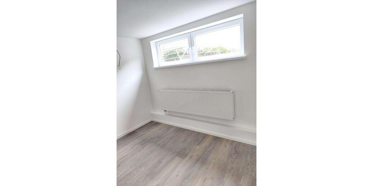 Gewerbeobjekt Wennigsen (Deister) - 1.612&euro; | Angebot:26485770