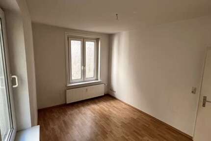 Wohnung Lübeck Innenstadt - 2 Zimmer, 38 m&sup2;, 725&euro; | Angebot:26584886