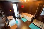 Einfamilienhaus Michelsneukirchen - 6 Zimmer, 242 m&sup2;, 1.500&euro; | Angebot:26693816