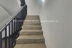 Gewerbeobjekt Saarbrücken - 2.550&euro; | Angebot:23904884