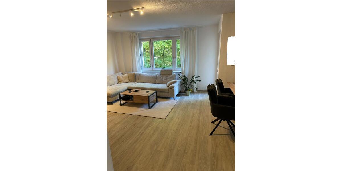 Etagenwohnung Wolfsburg Almke - 3 Zimmer, 68 m&sup2;, 770&euro; | Angebot:26613130