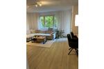 Etagenwohnung Wolfsburg Almke - 3 Zimmer, 68 m&sup2;, 770&euro; | Angebot:26613130
