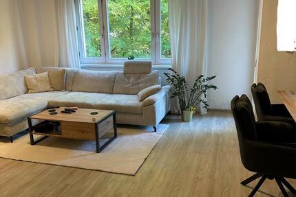 Wohnung Wolfsburg Almke - 3 Zimmer, 68 m&sup2;, 770&euro; | Angebot:26613130