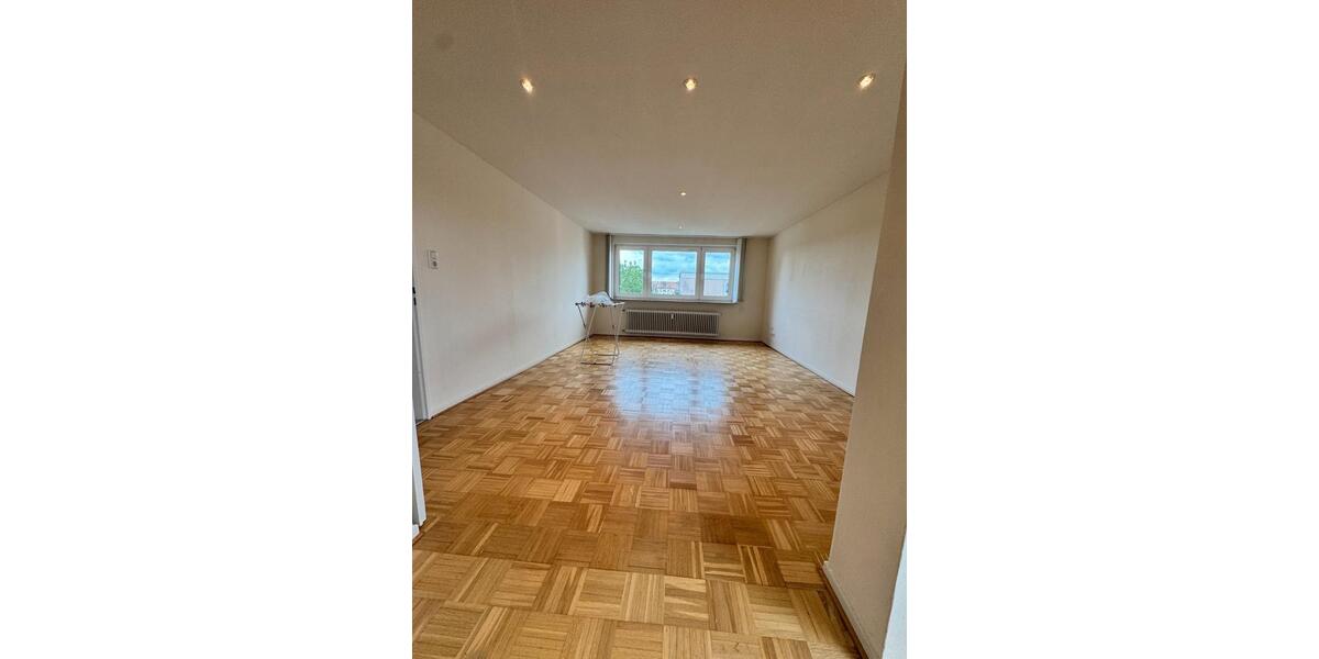 Etagenwohnung Hildesheim Oststadt/Stadtfeld - 3 Zimmer, 71 m&sup2;, 635&euro; | Angebot:26614333